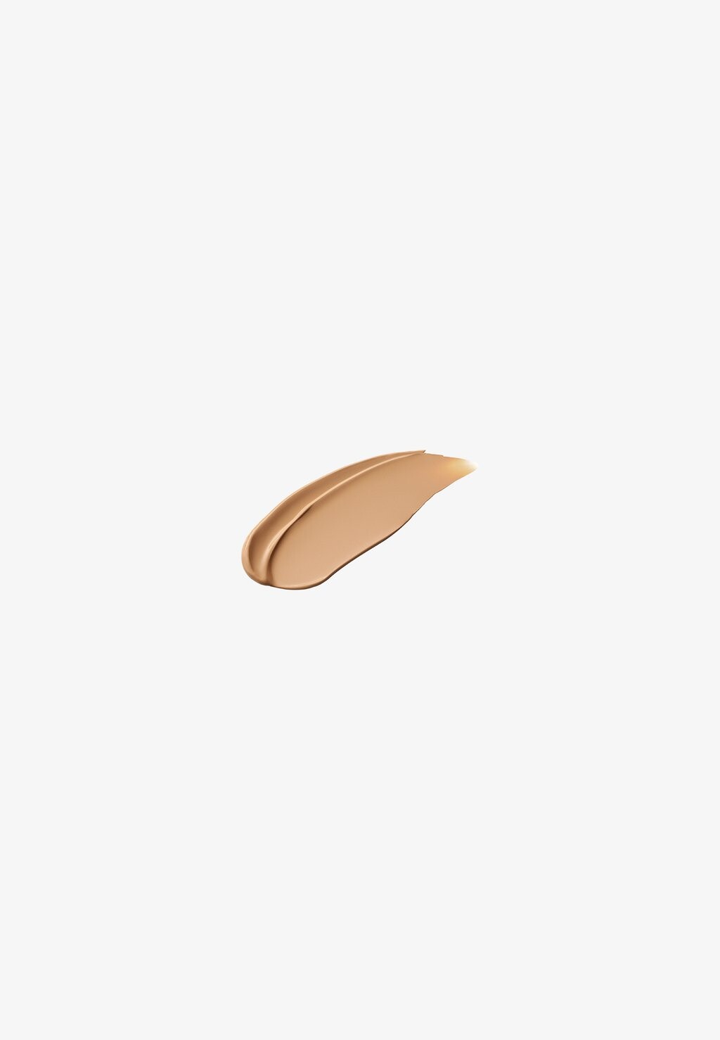 

Консилер SKIN FETISH: SUBLIME PERFECTION CONCEALER PAT McGRATH LABS, бежевый