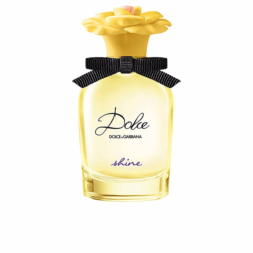 

Духи Dolce shine Dolce & gabbana, 30 мл