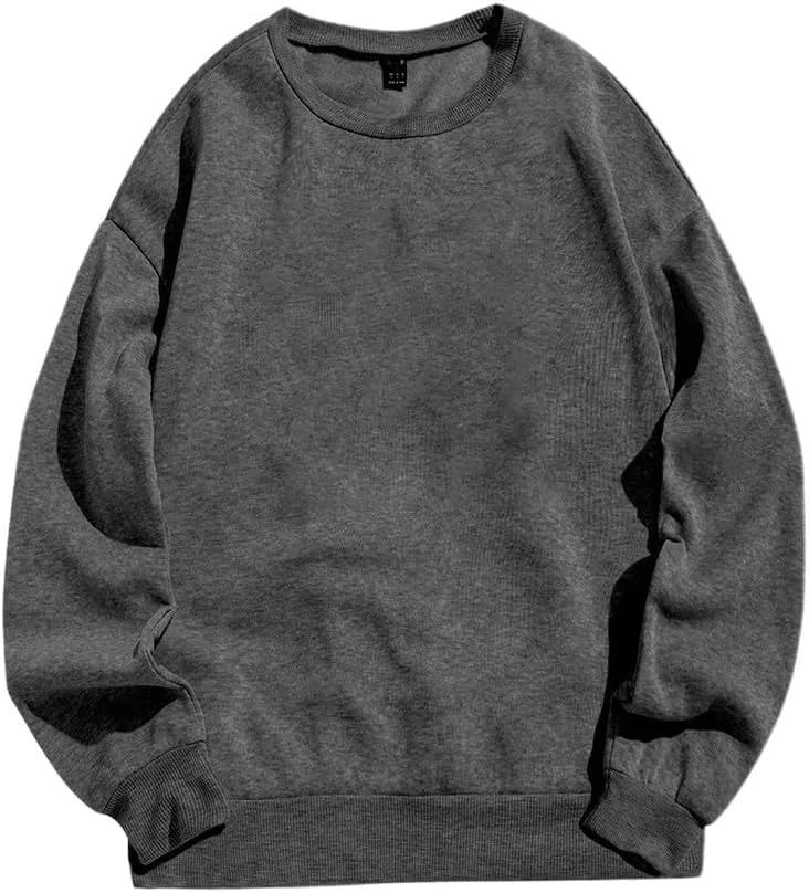 

Мужская футболка с длинным рукавом Slim Fit Muscularfit