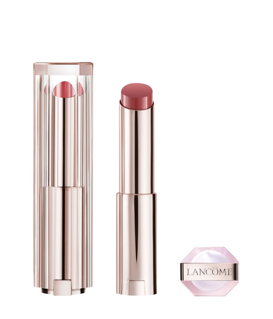 

Бальзам для губ LANCÔME Lip Idôle Squalane-12 Butterglow, Nr. 36 - Nude Now, 3g