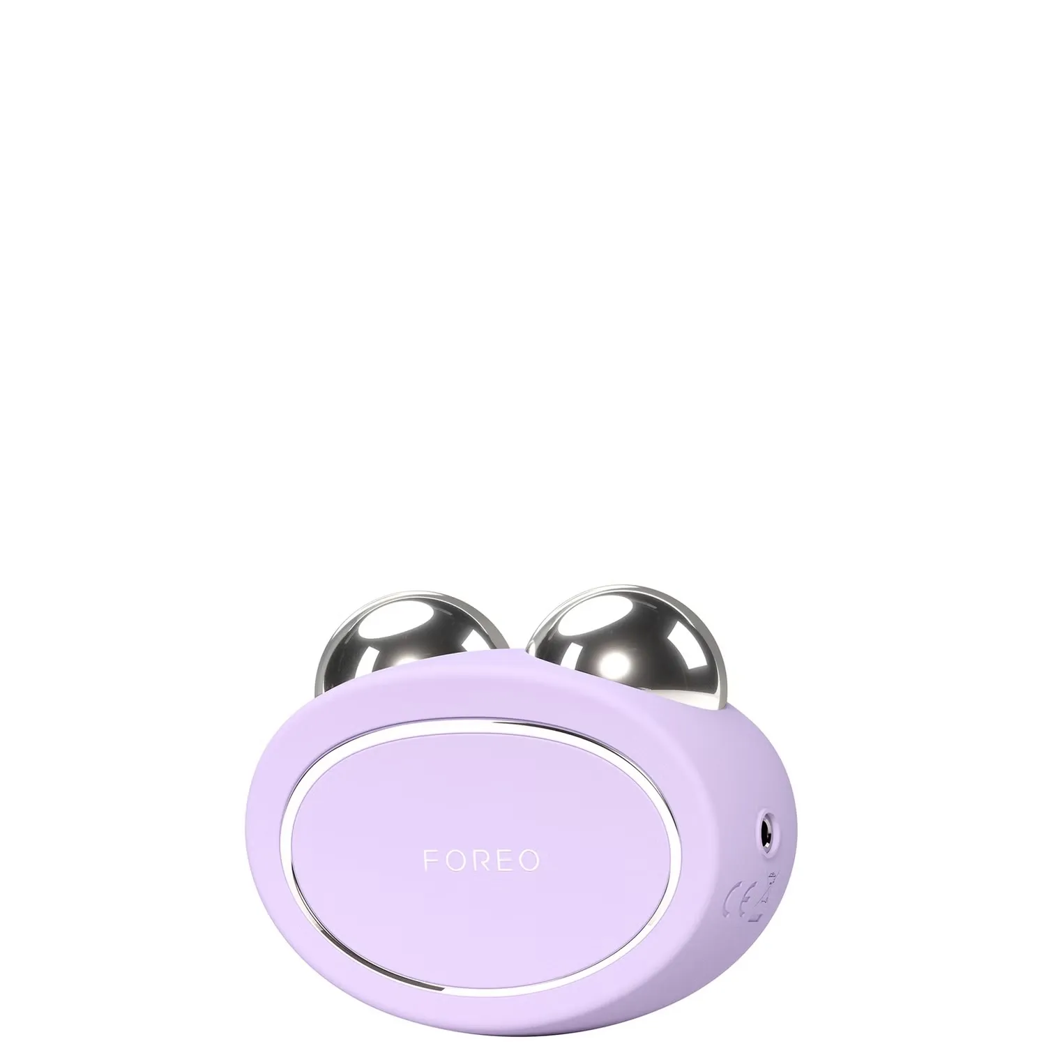 

Тонизирующее устройство для лица BEAR 2 - Лаванда Foreo, Цвет: Lavender