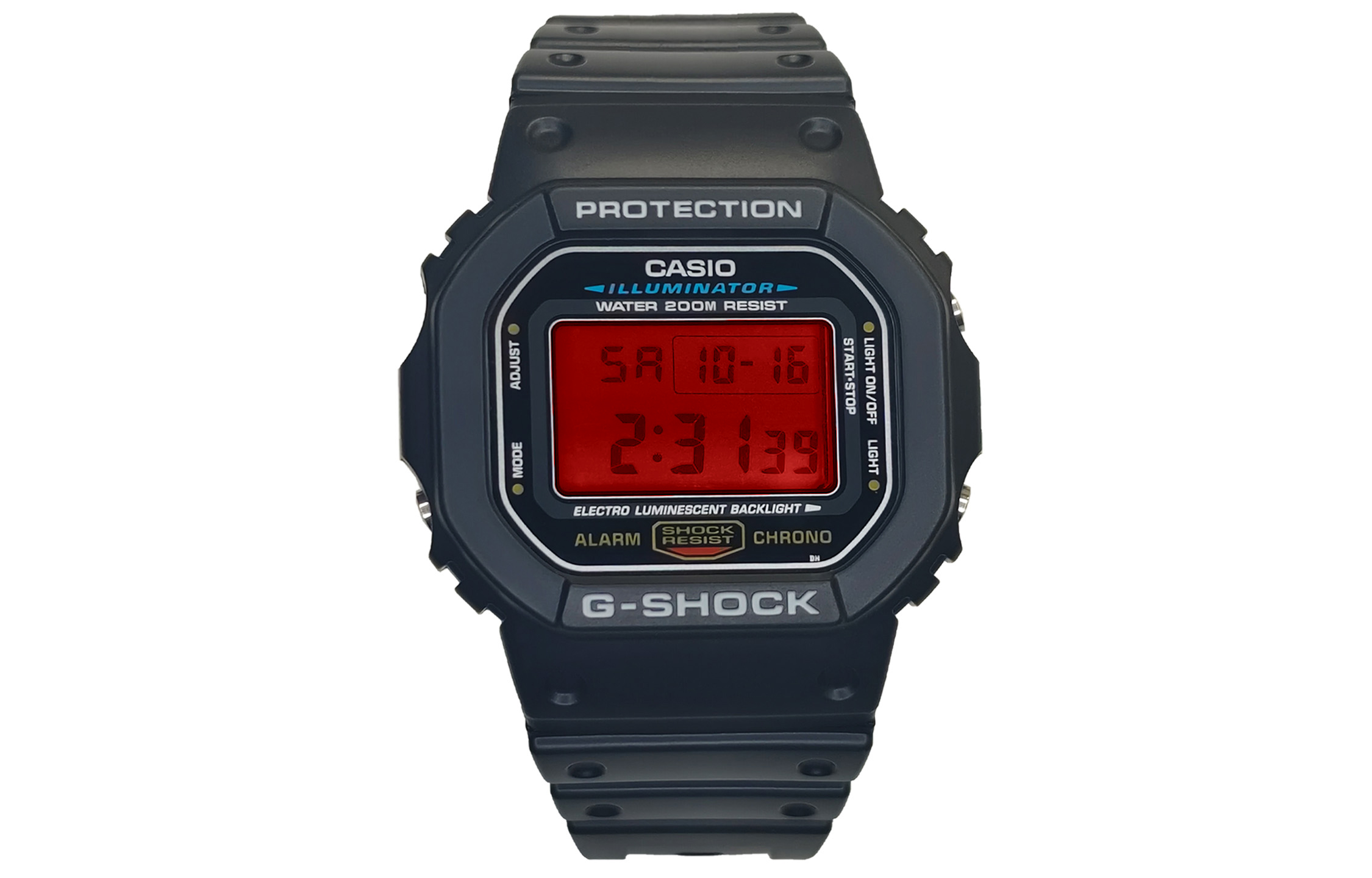 

CASIO Часы Men Watch