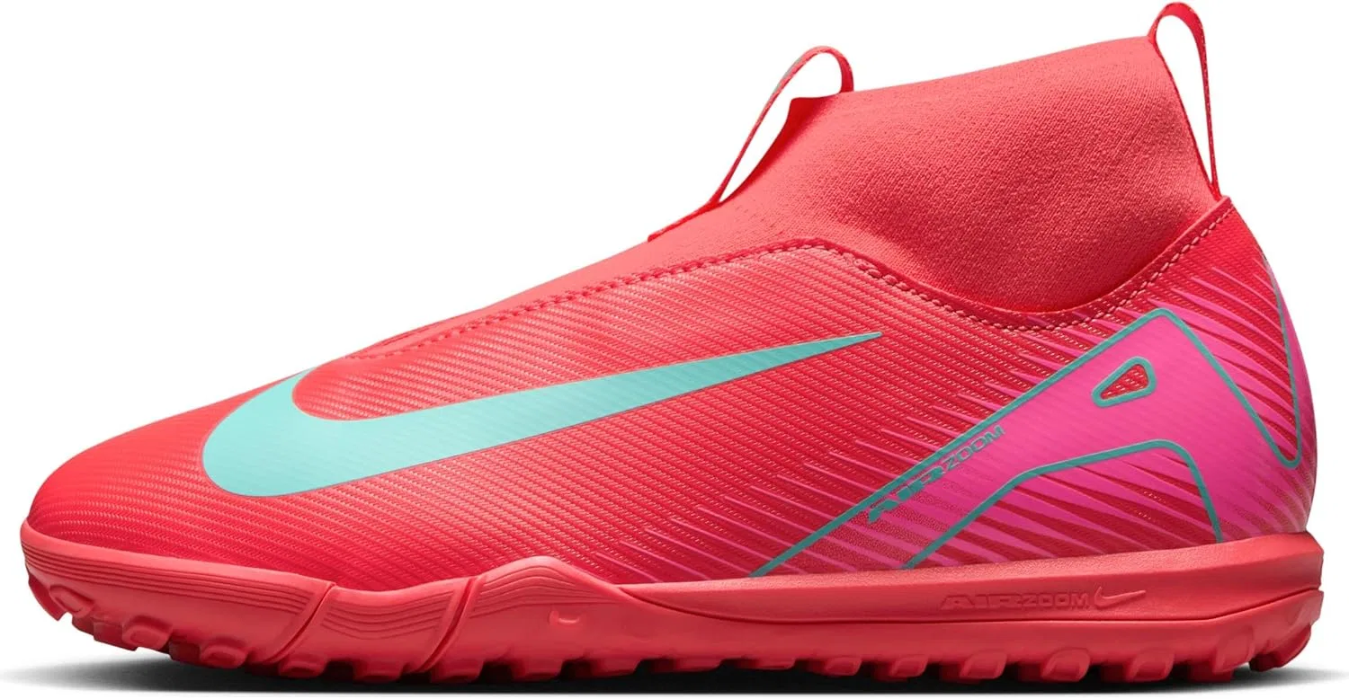 Кроссовки Nike унисекс, Multicoloured