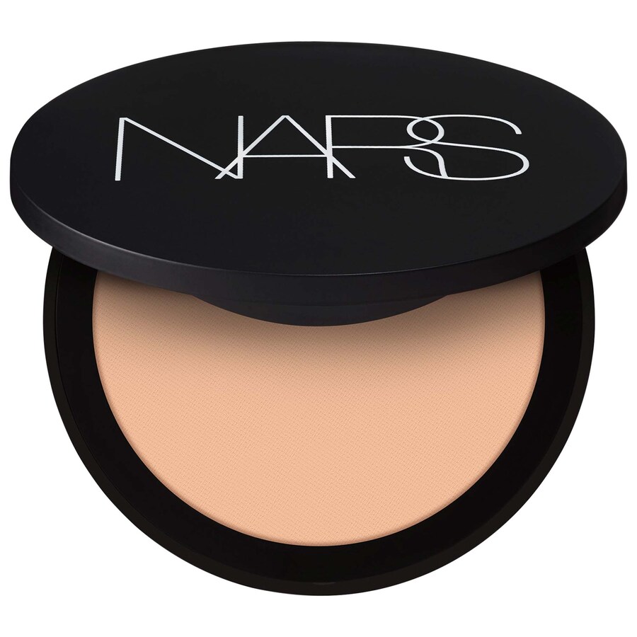 

Мягкая матирующая пудра для совершенствования фигуры Soft Matte Advanced Perfecting Powder NARS, 0.31 oz /9 g, Sun Shore