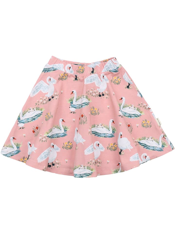 

Юбка Walkiddy, розовый