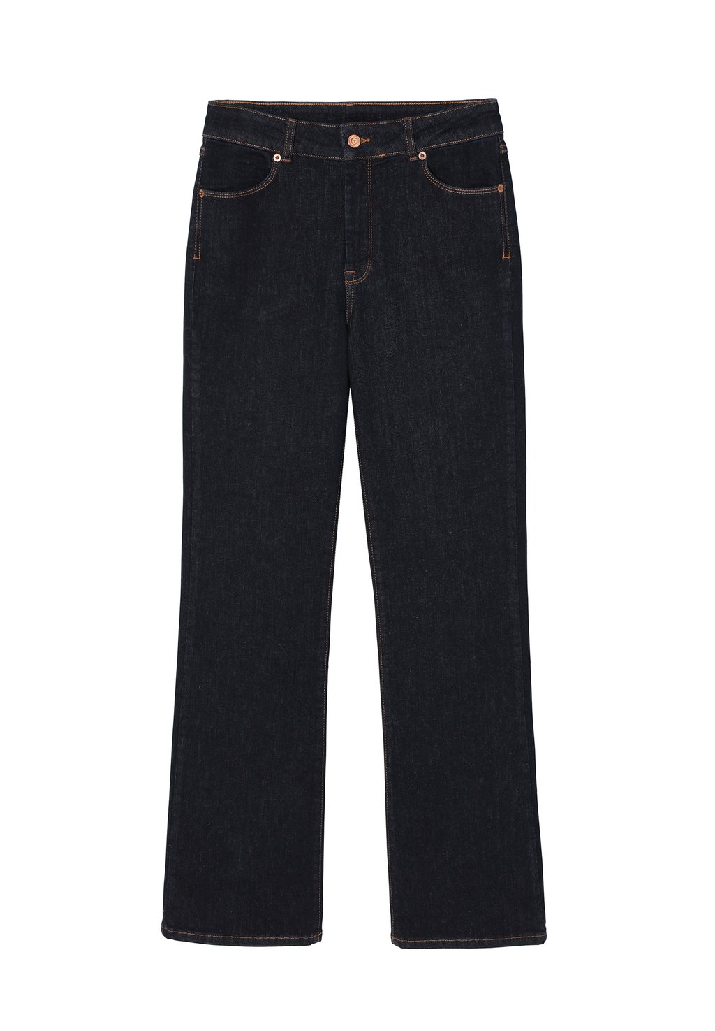 

Джинсы Bootcut RIFONO TATUUM, синий