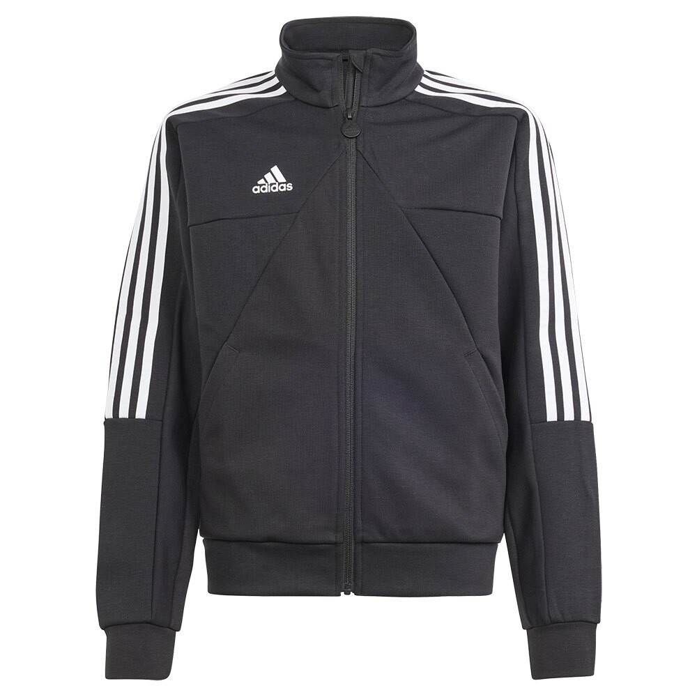 

Куртка adidas Tiro, черный