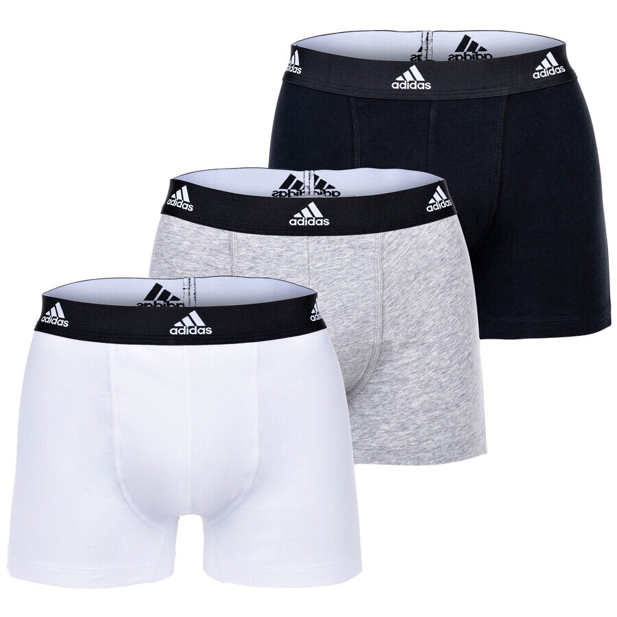 

Боксеры ADIDAS SPORTSWEAR Boxer shorts, черный