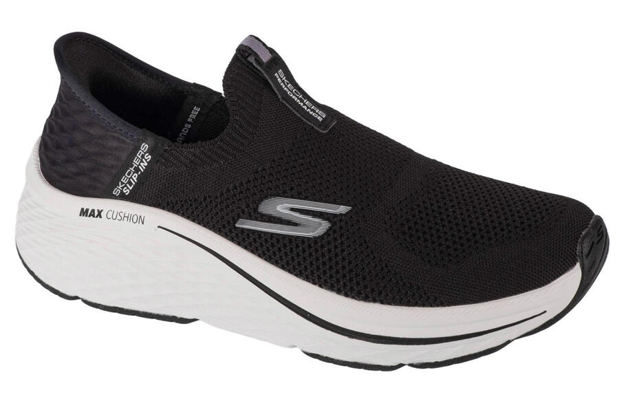 SKECHERS Женские кроссовки с высокой амортизацией Elite 2.0