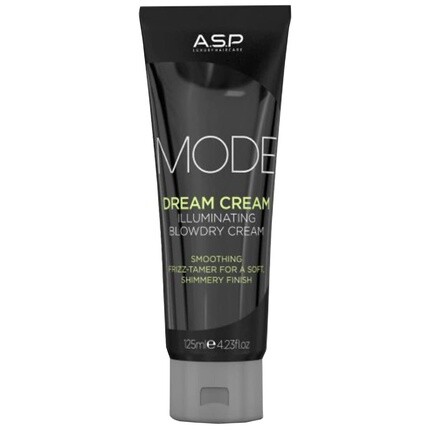 

Крем Mode Dream 125мл, Affinage Professional