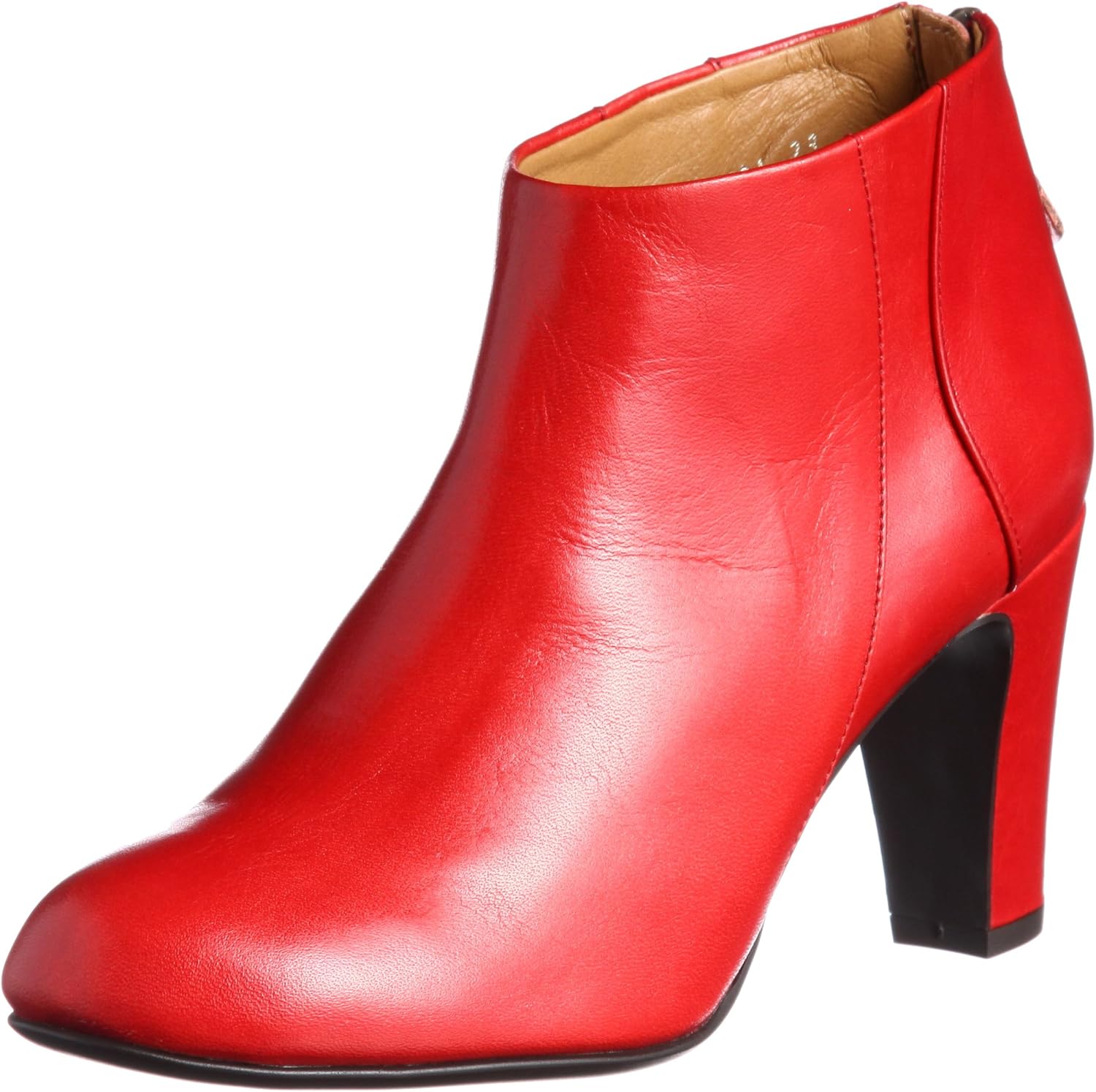 

Короткие ботинки Tsumori Chisato Walk 4201