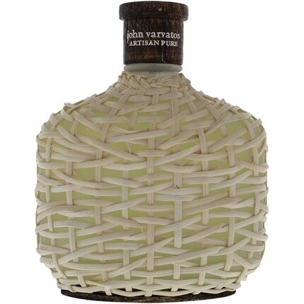 Туалетная вода Artisan Pure спрей 125 мл John Varvatos — фото 2
