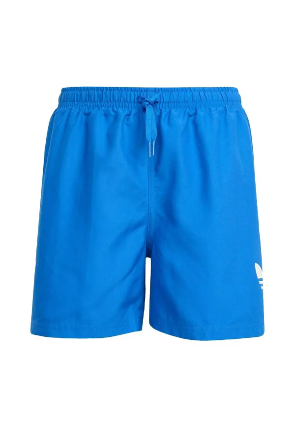 Плавки Adidas Originals, Blue