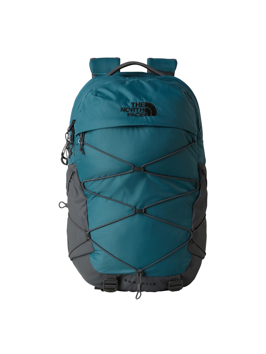 

Спортивный рюкзак THE NORTH FACE Borealis, Petrol