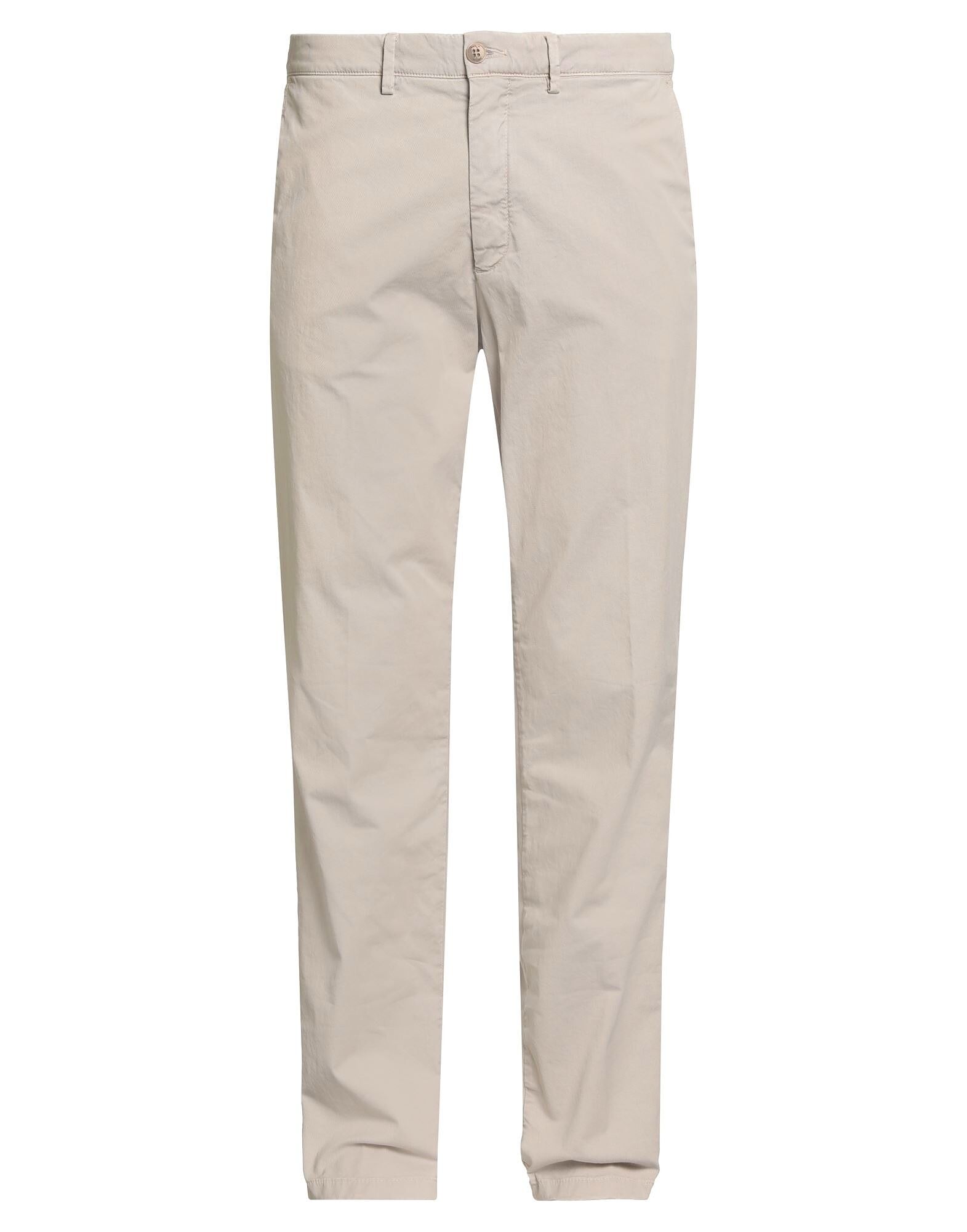 

Брюки Marciano By Guess, песочный