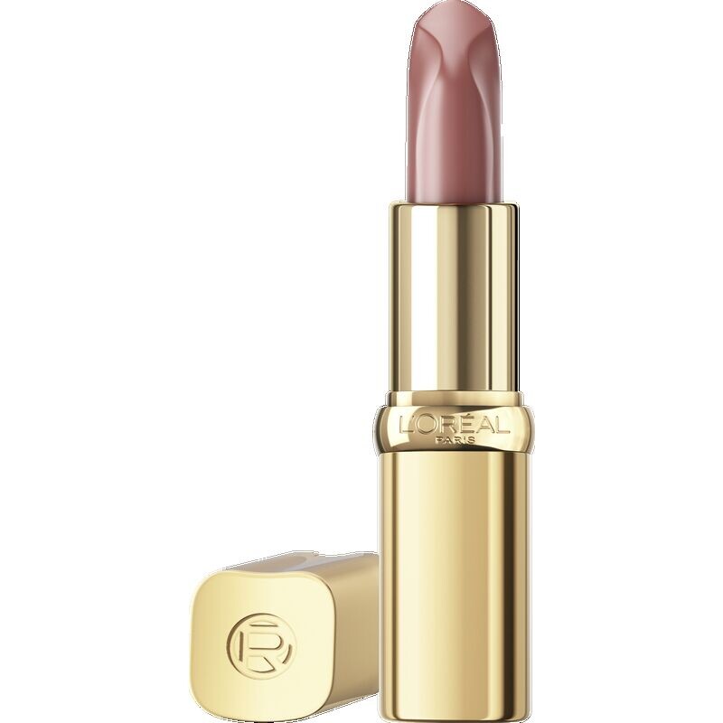 

Губная помада Color Riche Satin Nude 550 Nu Unapologetic L’Oréal Paris, 4,7 g