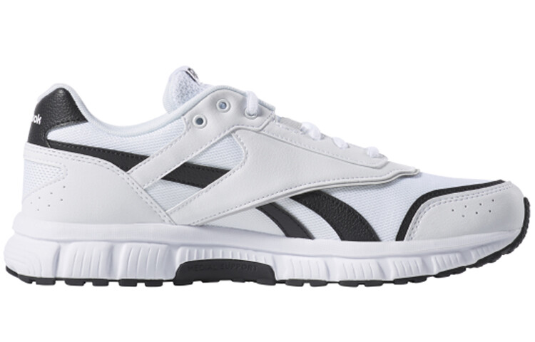 Reebok ROYAL RUN FINISH Кроссовки унисекс — фото 3
