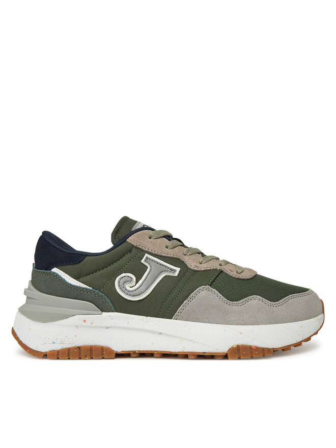 

Кроссовки C.367 2515 C367S2515 Joma, хаки