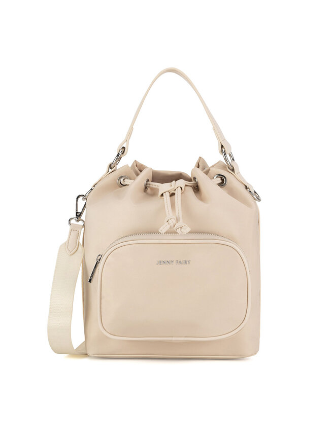 

Сумка Jfr-B-020-06 Jenny, экрю