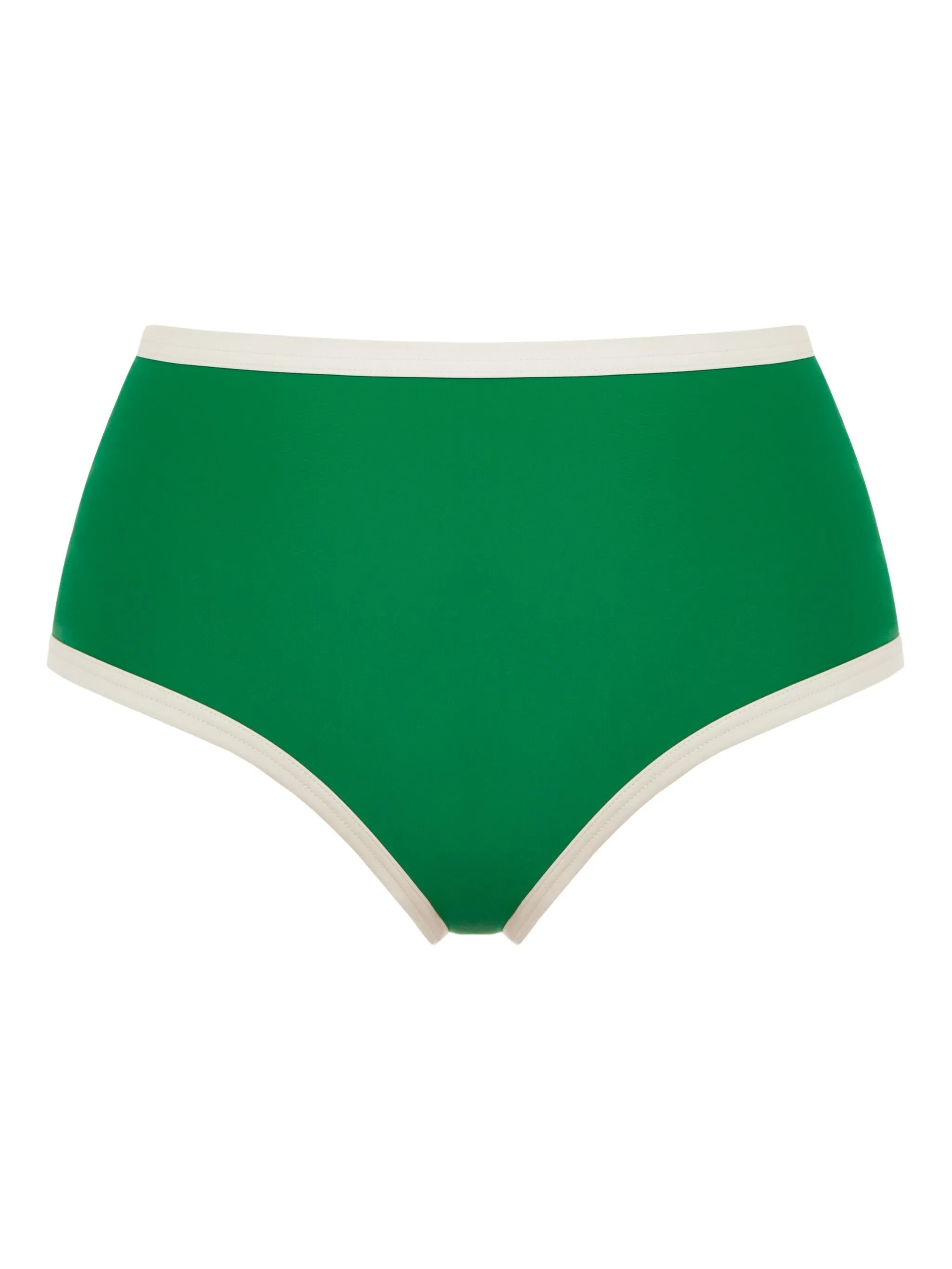 

Плавки бикини Bare Pilzer, зеленый