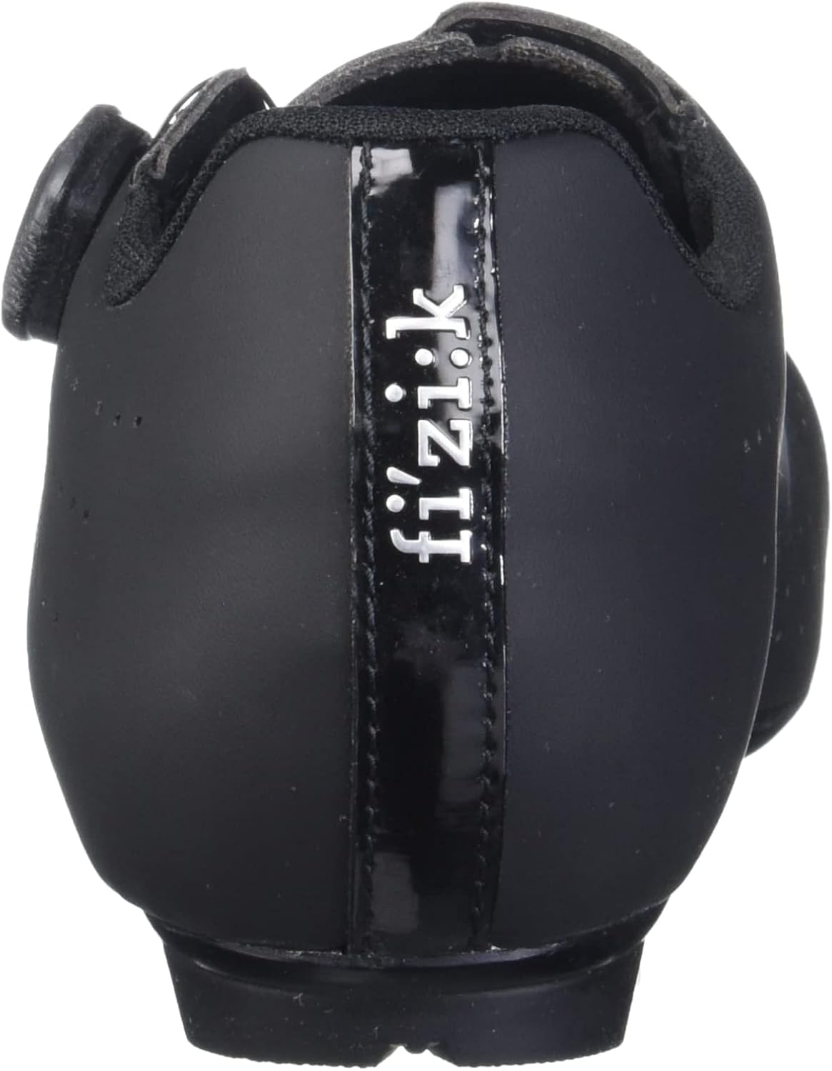 Велотуфли Fizik Mens Tempo Overcurve R5 для шоссейного велоспорта с системой Boa Name ‎Fizik — фото 3
