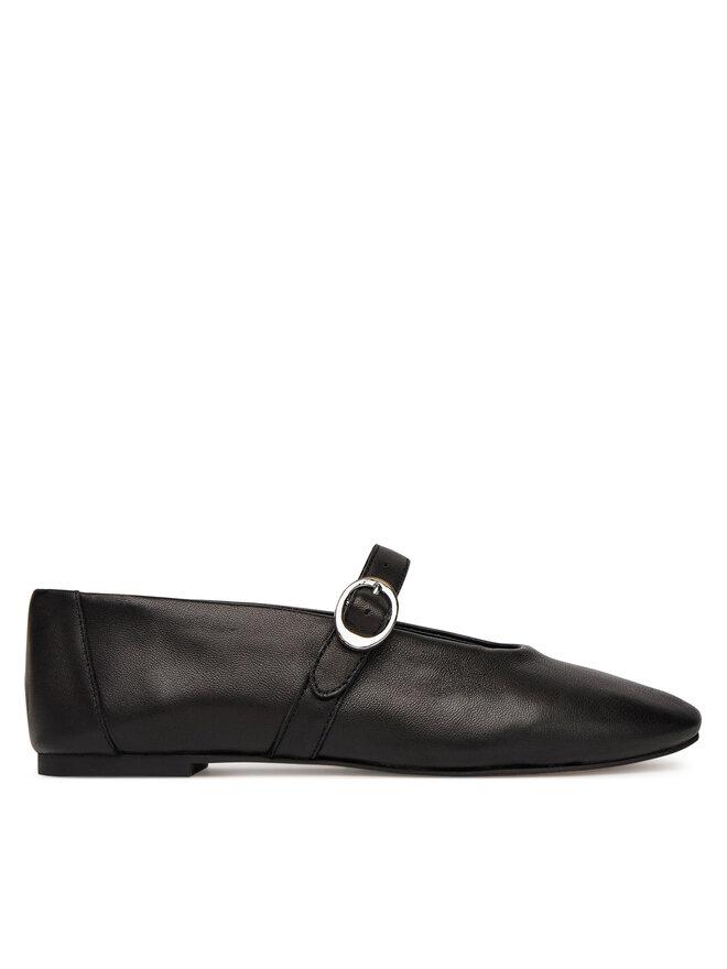 Балетки Quincey 13931941 Aldo, черный