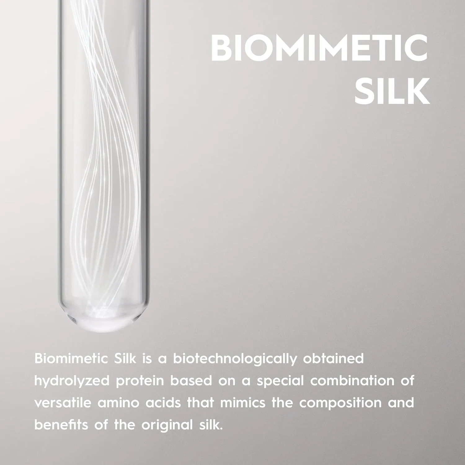 Спрей-филлер для кутикулы Kerasilk Reconstructed Reinvigorated Fabolous Cuticle Filler, 125 мл Kerasilk — фото 4