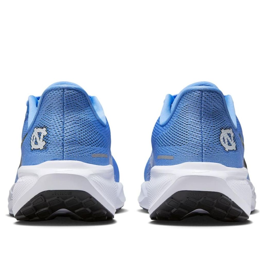 Кроссовки Nike x NCAA Pegasus 41 «UNC» — фото 3