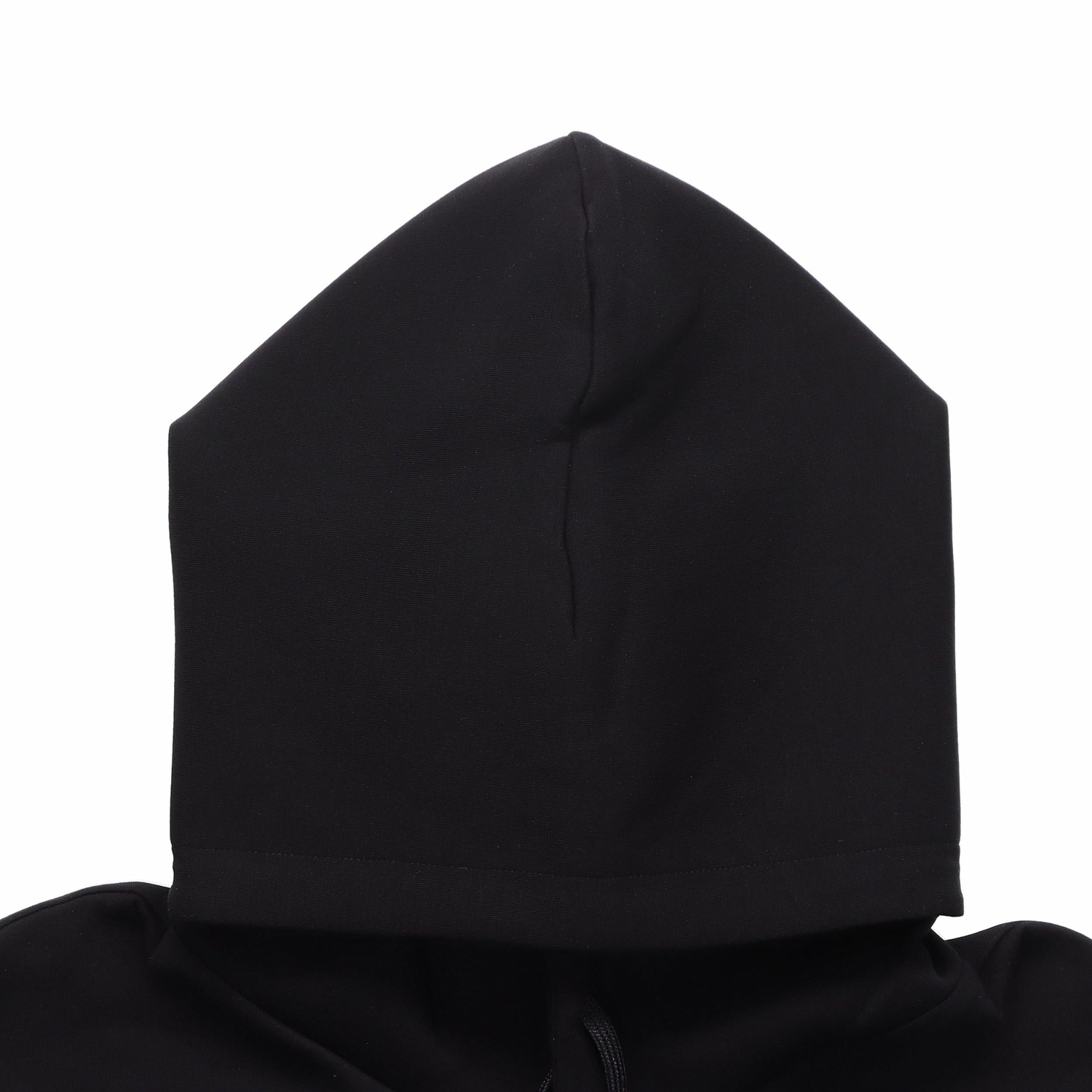 

Свитшот мужской черный EMPORIO ARMANI