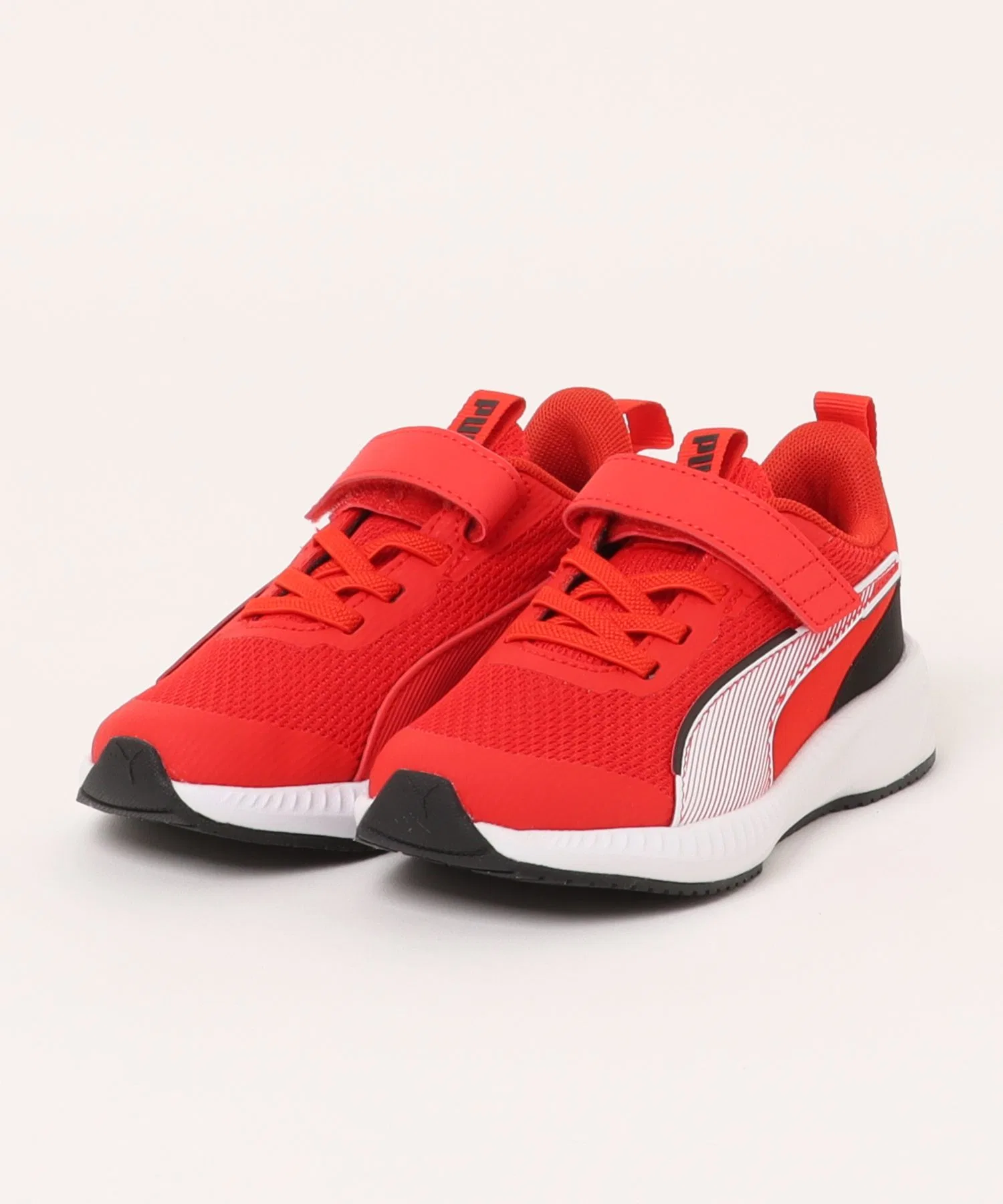 Детские кроссовки PUMA Flyer 3 AC+ PS