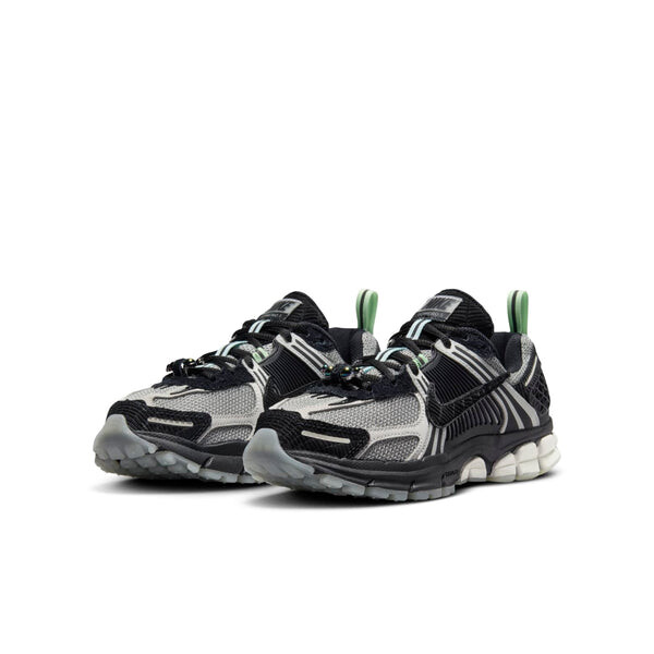 Кроссовки air zoom vomero 5 'spider' Nike, мультиколор — фото 3