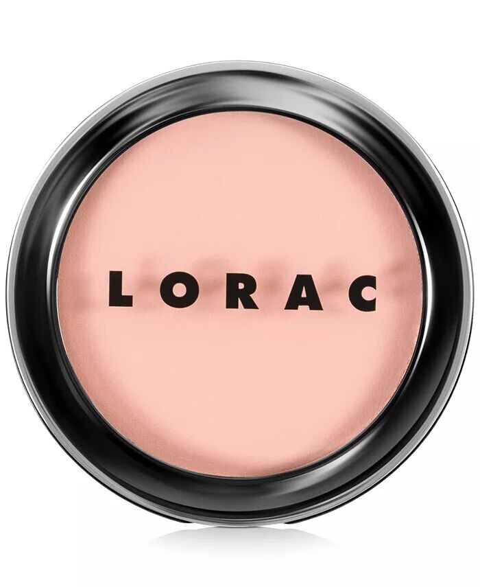 

Сборные румяна Color Source Lorac, цвет Infrared