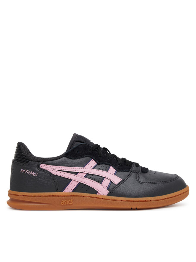 

Кроссовки Skyhand Og 1203A451 Asics, серый
