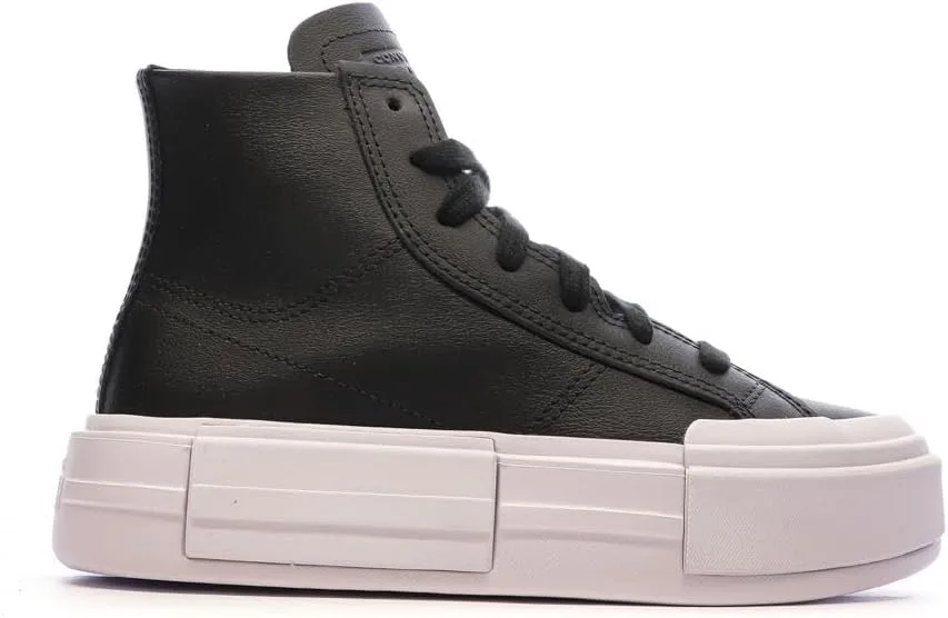 Мужские кроссовки Converse Chuck Taylor All Star Cruise, черные — фото 2