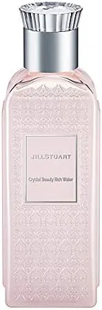 Лосьон Jill Stuart Crystal Beauty Rich Water 200 мл
