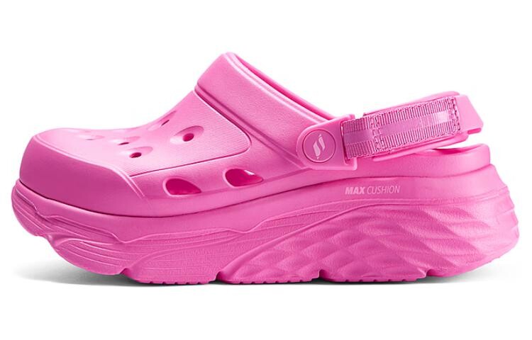 

Сабо Skechers Clogs Women's