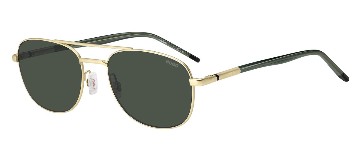 

Мужские солнцезащитные очки HG 1375-S HUGO