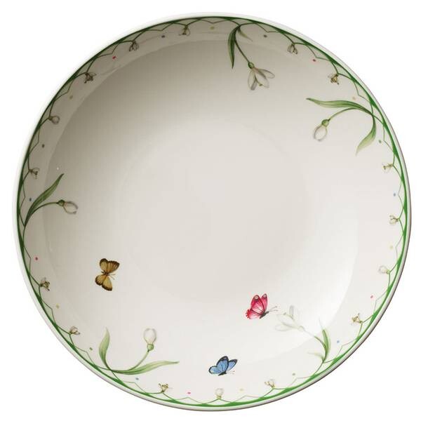 

Чаша красочная весна Villeroy & Boch, мультколор