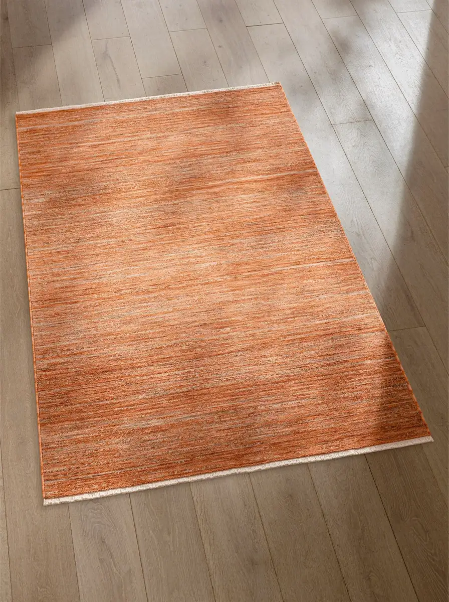 

Гейне домашний ковер Heine home 60х87 см, цвет terra-beige