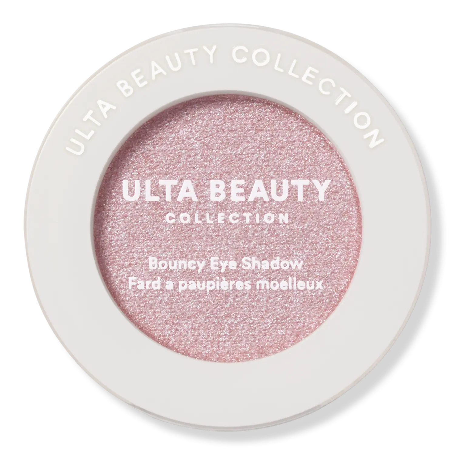 

Упругие кремовые тени для век ULTA Beauty Collection, Macaron