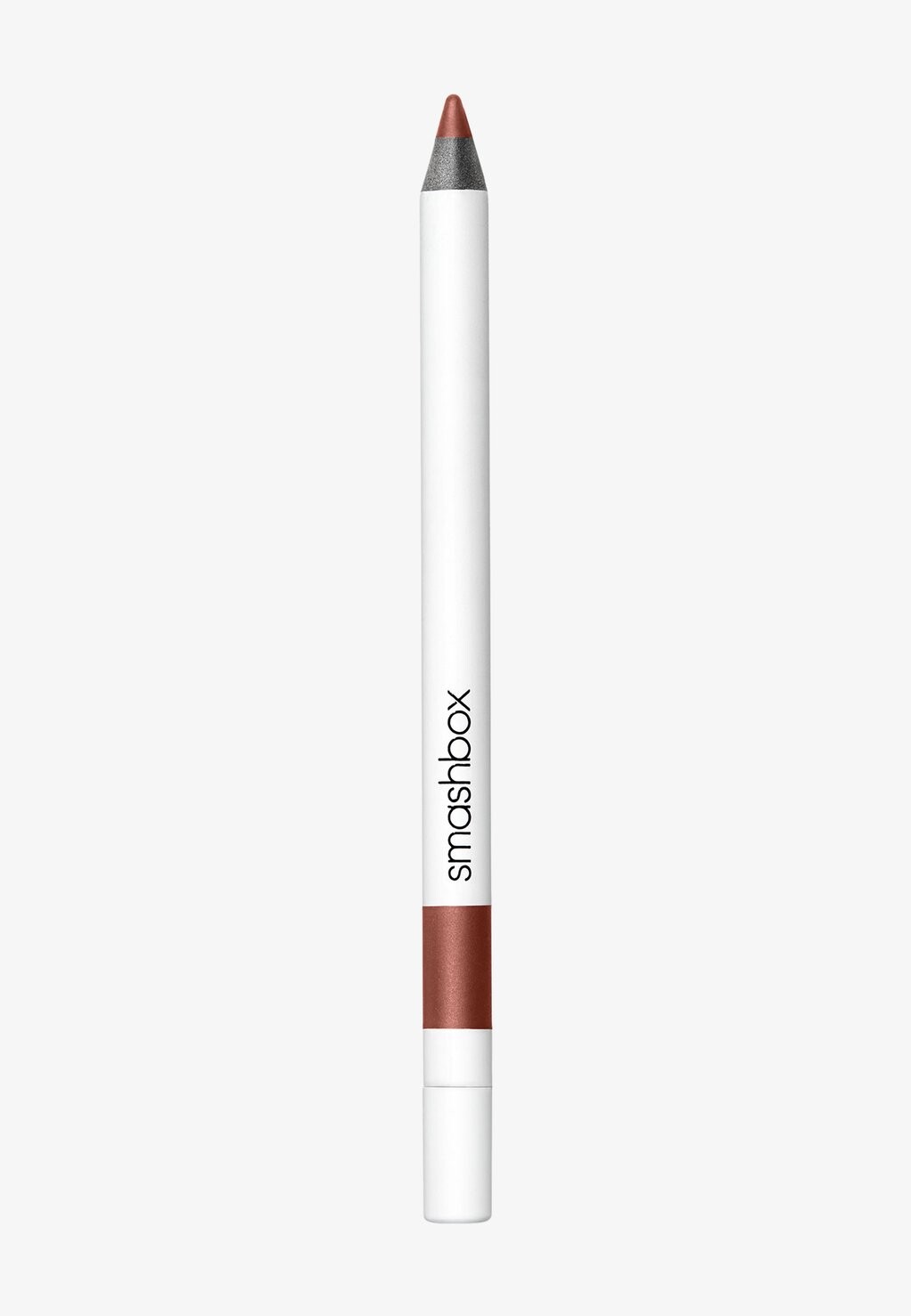 

Карандаш для губ BE LEGENDARY LINE & PRIME PENCIL Smashbox, цвет 07 medium beige