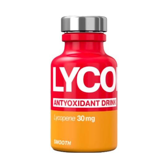

LycopenPro Smooth, флакон, 250 мл