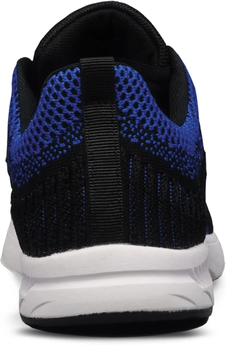 

Мужские спортивные ботинки для боулинга KR Strikeforce Summit, черный