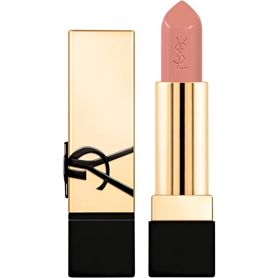 

Помада Yves Saint Laurent Rouge Pur Couture, N3 Nude Decoletté / 3,8 g