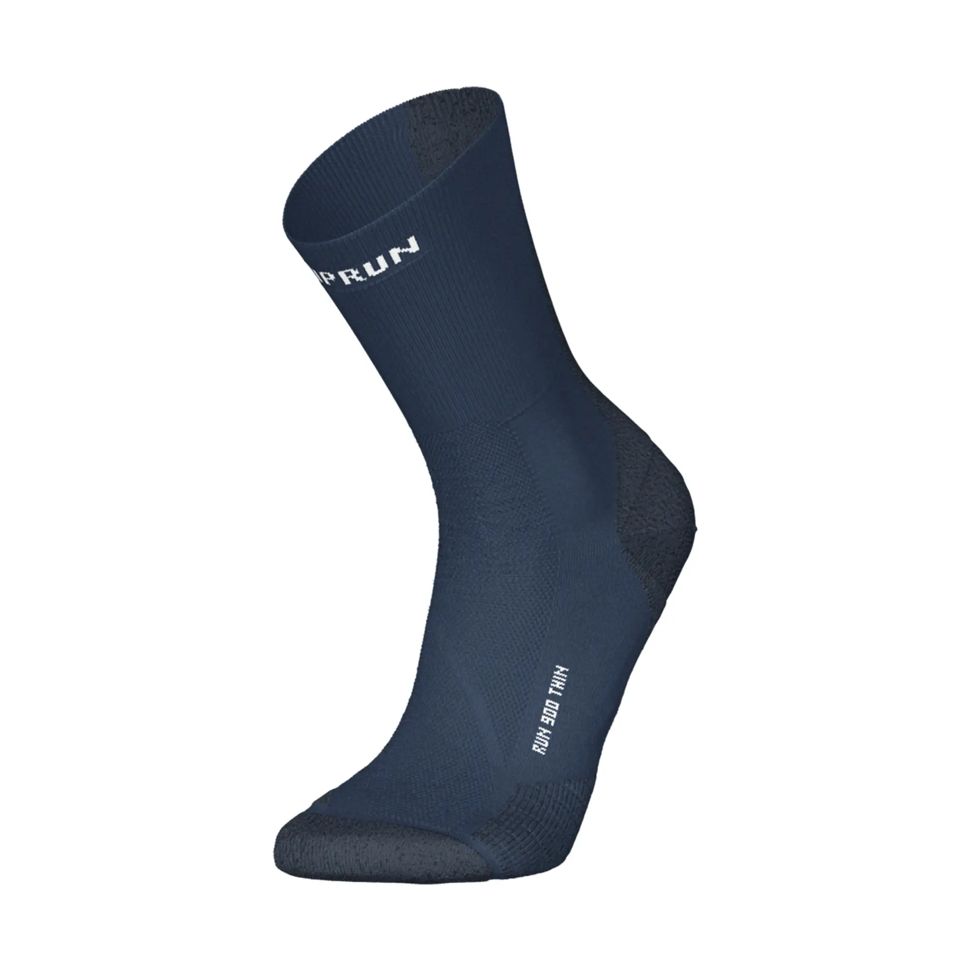 

Женские лёгкие беговые носки Kiprun RUN900