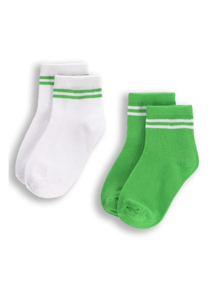 

Носки Coccodrillo, красочный