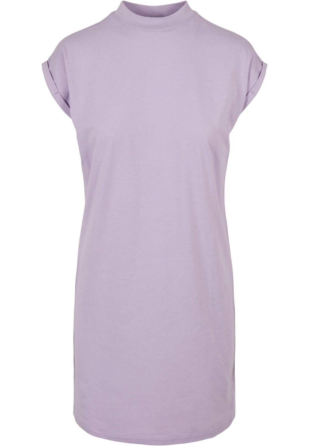 

Платье Urban Classics er, цвет lilac