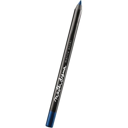 

Подводка Maybelline Jade Master Drama Kohl 1.1G Blue Horizon, Maybelline New York