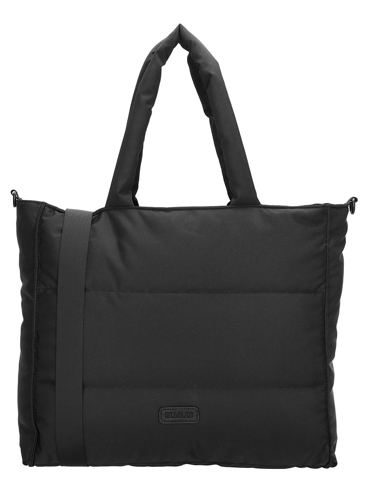 

Beagles Черная сумка - (Ш)36 x (В)32 x (Г)12 см