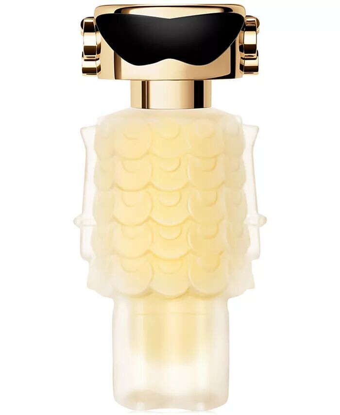 

Спрей для волос Fame, 1 унция Rabanne